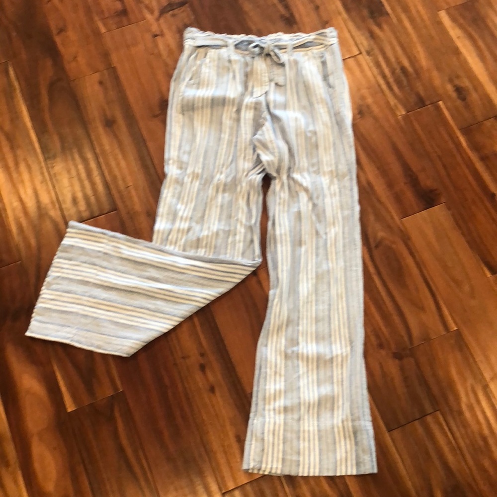 Adorable pants